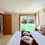 Amazing Golf With Pool By Homing 维拉摩拉