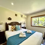 Amazing Golf With Pool By Homing *