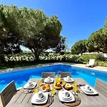 Amazing Golf With Pool By Homing 别墅