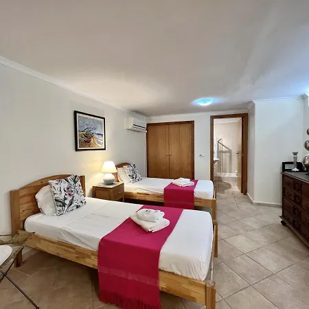 Amazing Golf With Pool By Homing