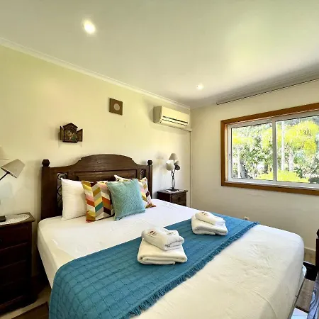 Amazing Golf With Pool By Homing *