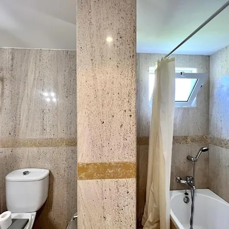 Amazing Golf With Pool By Homing Villa