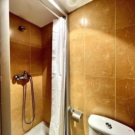 Villa Amazing Golf With Pool By Homing