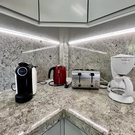 Villa Amazing Golf With Pool By Homing Vilamoura