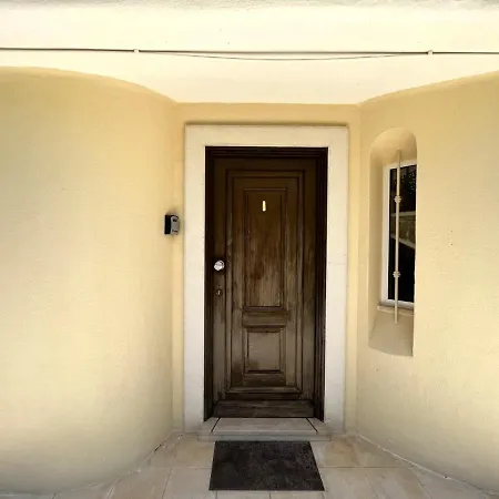 Amazing Golf With Pool By Homing * Vilamoura