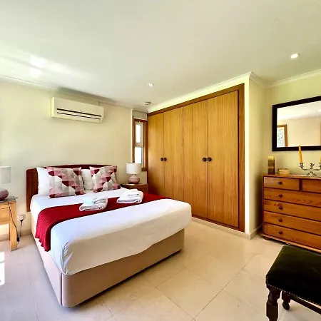 Amazing Golf With Pool By Homing *