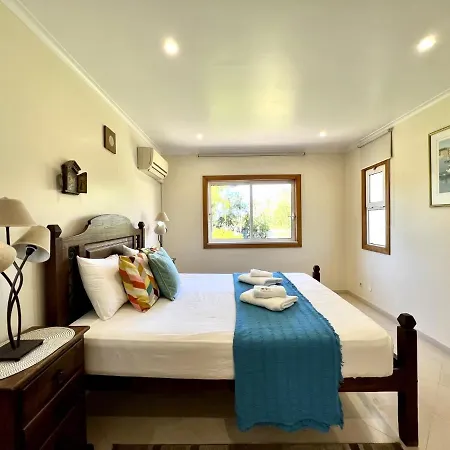 Amazing Golf With Pool By Homing *