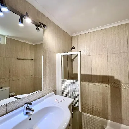 Villa Amazing Golf With Pool By Homing *