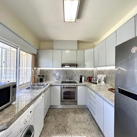 Amazing Golf With Pool By Homing