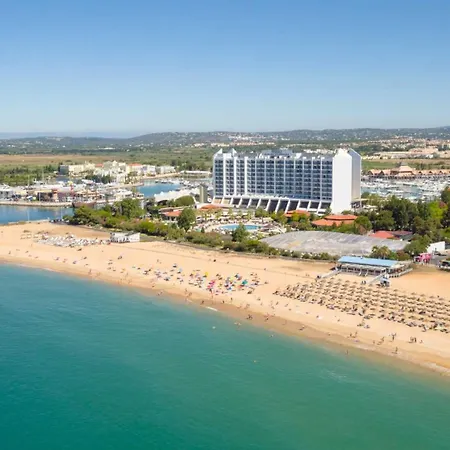 Amazing Golf With Pool By Homing Vilamoura