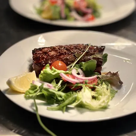 Amazing Golf With Pool By Homing * Vilamoura