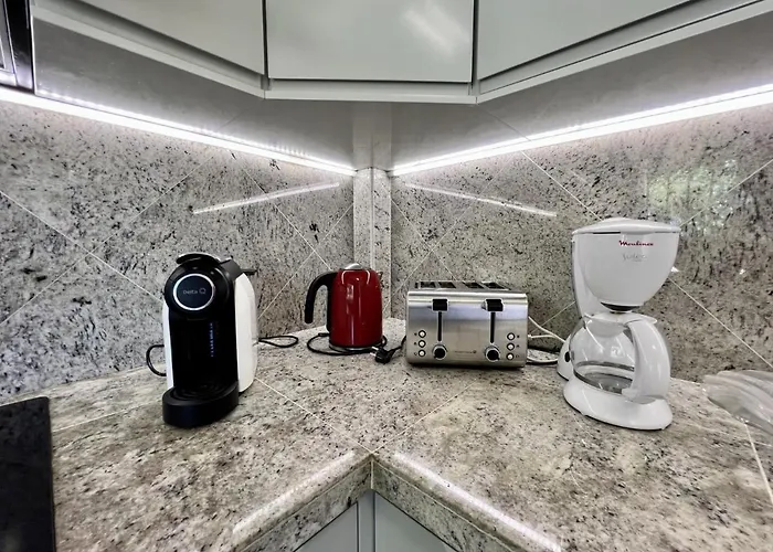 Vila Amazing Golf With Pool By Homing Vilamoura