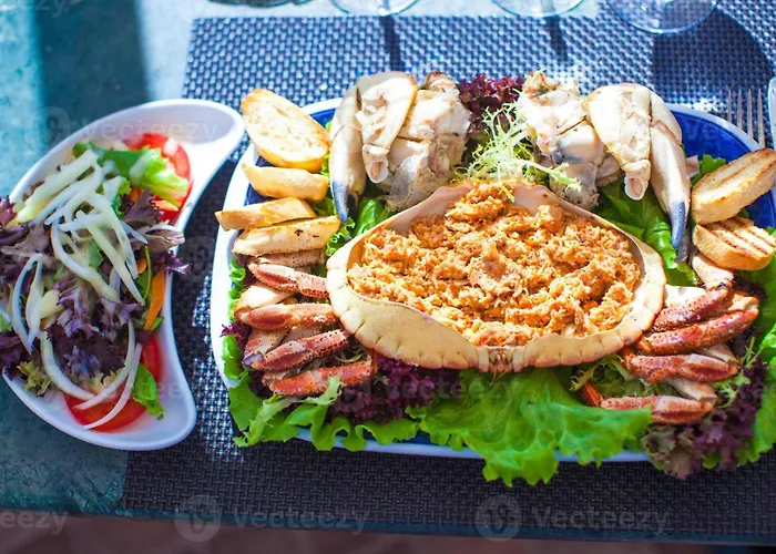 Amazing Golf With Pool By Homing