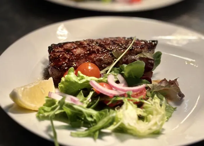 Amazing Golf With Pool By Homing * Vilamoura