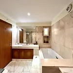 Βίλα Amazing Golf With Pool By Homing *