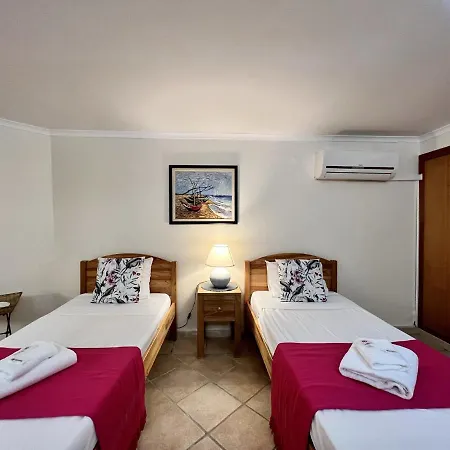 Amazing Golf With Pool By Homing *