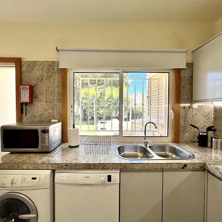 Amazing Golf With Pool By Homing *