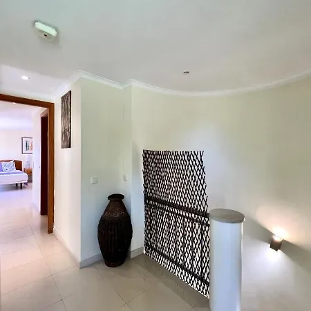 Amazing Golf With Pool By Homing Vilamoura