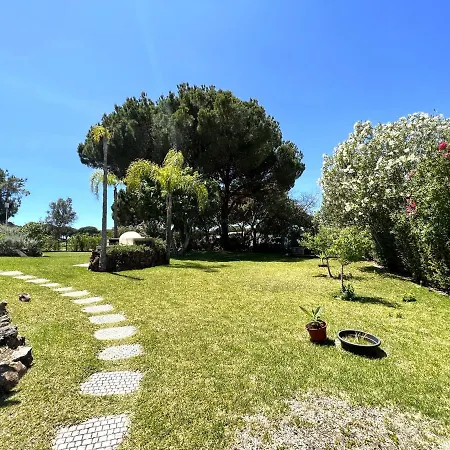 Villa Amazing Golf With Pool By Homing *